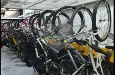 Apartamento com 2 quartos à venda na rua itajaí, 125, mooca, são paulo, 67 m2 por r$ 640.000