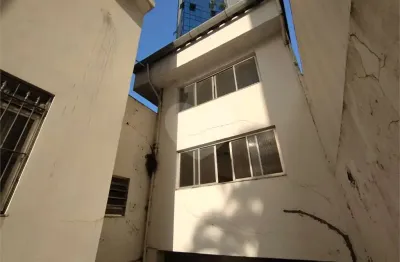 Casa com 7 quartos à venda na rua pires da mota, 581, aclimação, são paulo, 310 m2 por r$ 1.990.000