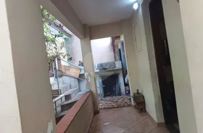 Casa com 6 quartos à venda na rua edgar sales, 185, jardim peri, são paulo, 210 m2 por r$ 950.000
