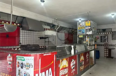 Apartamento para alugar na rua faustolo, 1052, lapa, são paulo, 60 m2 por r$ 8.000