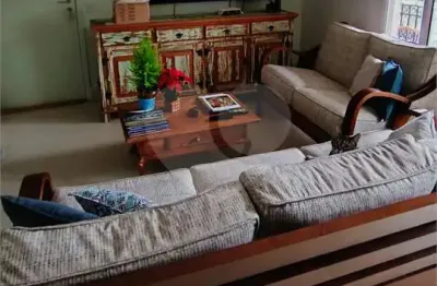 Apartamento com 3 quartos à venda na rua professor dorival dias minhoto, 333, lauzane paulista, são paulo, 92 m2 por r$ 1.500.000