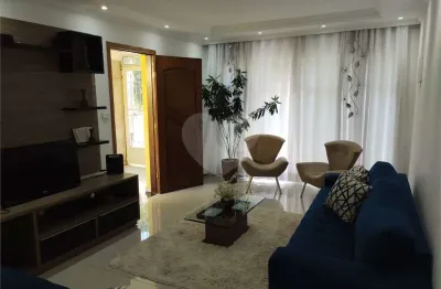 Casa com 2 quartos à venda na praça antônio paganelli, 23, jardim são joão (jaraguá), são paulo, 196 m2 por r$ 800.000
