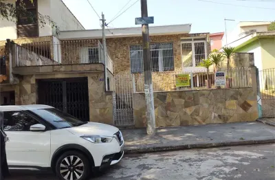 Casa com 2 quartos à venda na praça antônio paganelli, 23, jardim são joão (jaraguá), são paulo, 196 m2 por r$ 800.000