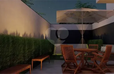 Apartamento com 2 quartos à venda na rua inácio manuel álvares, 556, jardim ester, são paulo, 91 m2 por r$ 440.093