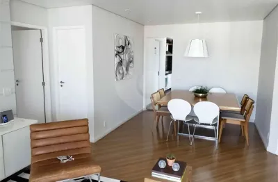 Apartamento com 3 quartos à venda na rua francisco marcondes vieira, 3, lar são paulo, são paulo, 118 m2 por r$ 958.000
