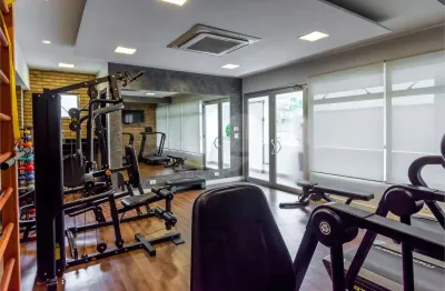 Apartamento com 3 quartos para alugar na rua carlos steinen, 399, paraíso, são paulo, 141 m2 por r$ 9.900