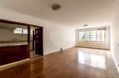 Apartamento com 3 quartos para alugar na rua carlos steinen, 399, paraíso, são paulo, 141 m2 por r$ 9.600