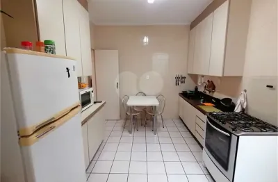 Apartamento com 3 quartos à venda na rua doutor fausto ferraz, 227, bela vista, são paulo, 200 m2 por r$ 2.250.000