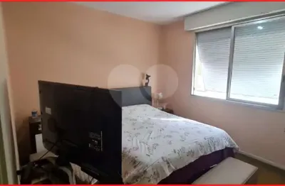 Casa com 4 quartos à venda na avenida indianópolis, 2500, indianópolis, são paulo, 420 m2 por r$ 4.000.000