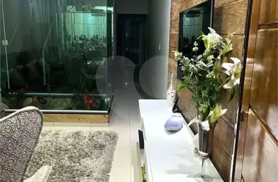 Casa com 3 quartos à venda na rua manoel ferreira pires, 105, capão do embira, são paulo, 140 m2 por r$ 650.000