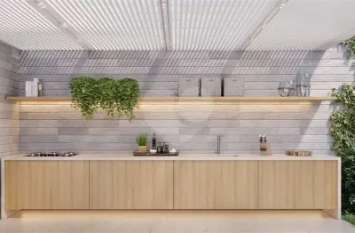 Casa em condomínio fechado com 3 quartos à venda na alameda gabriel monteiro da silva, 2816, jardim américa, são paulo, 620 m2 por r$ 20.051.000