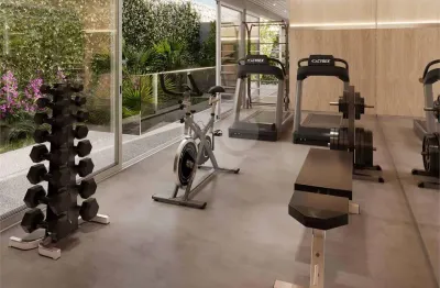 Casa em condomínio fechado com 3 quartos à venda na alameda gabriel monteiro da silva, 2816, jardim américa, são paulo, 620 m2 por r$ 20.051.000