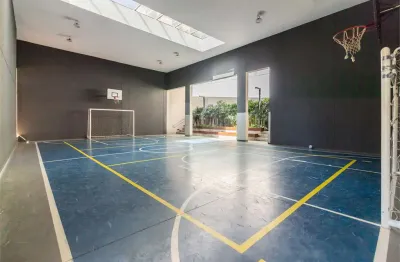 Apartamento com 4 quartos à venda na rua pedrália, 275, vila gumercindo, são paulo, 103 m2 por r$ 1.995.000