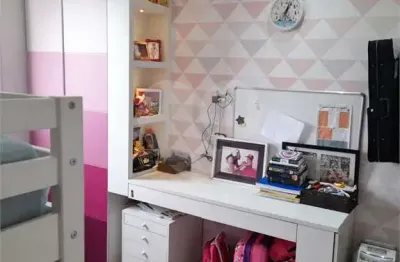Apartamento com 3 quartos à venda na avenida dom pedro i, 181, vila monumento, são paulo, 103 m2 por r$ 595.000