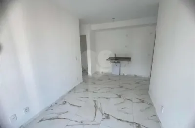 Apartamento com 3 quartos à venda na rua josé líbero, 80, planalto paulista, são paulo, 49 m2 por r$ 650.000