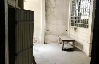 Casa com 3 quartos à venda na avenida senador casimiro da rocha, 900, mirandópolis, são paulo, 200 m2 por r$ 1.250.000