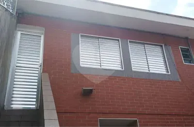 Casa com 3 quartos à venda na avenida pedro bueno, 1504, jabaquara, são paulo, 200 m2 por r$ 1.100.000
