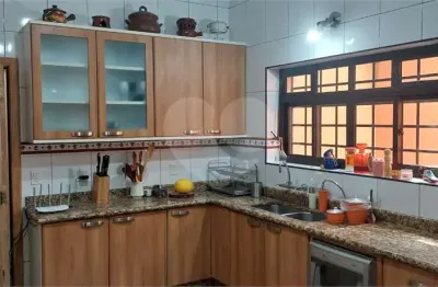 Casa com 5 quartos à venda na rua maurício de castilho, 121, vila monumento, são paulo, 400 m2 por r$ 3.800.000