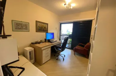 Apartamento com 3 quartos à venda na rua jacques félix, 96, vila nova conceição, são paulo, 116 m2 por r$ 2.350.000