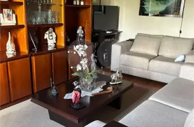 Casa com 3 quartos à venda na rua doutor francisco josé longo, 399, chácara inglesa, são paulo, 300 m2 por r$ 2.100.000