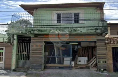 Terreno à venda na rua assungui, 289, vila gumercindo, são paulo, 250 m2 por r$ 1.600.000