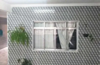 Casa com 4 quartos à venda na rua tereza caseiro, 174, jardim ema, guarulhos, 130 m2 por r$ 550.000