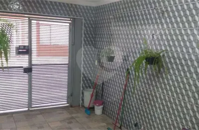 Casa com 4 quartos à venda na rua tereza caseiro, 174, jardim ema, guarulhos, 130 m2 por r$ 550.000