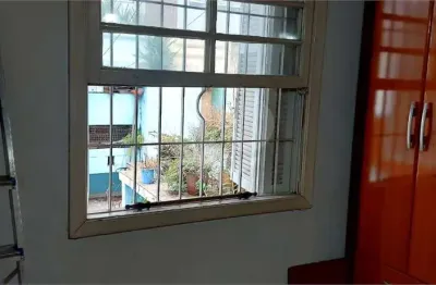 Casa com 3 quartos à venda na rua tupanaci, 51, vila gumercindo, são paulo, 150 m2 por r$ 800.000