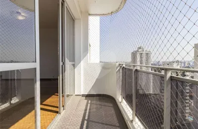 Apartamento com 4 quartos à venda na rua volta redonda, 707, campo belo, são paulo, 153 m2 por r$ 1.490.000