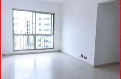 Apartamento com 3 quartos à venda na rua samambaia, 550, bosque da saúde, são paulo, 84 m2 por r$ 570.000