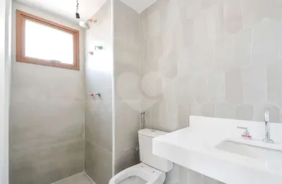 Apartamento com 1 quarto à venda na rua afonso braz, 805, vila nova conceição, são paulo, 46 m2 por r$ 1.500.000