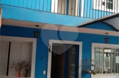 Casa com 6 quartos à venda na estrada velha guarulhos-são miguel, 2916, jardim santa helena, guarulhos, 450 m2 por r$ 1.500.000