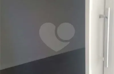 Sala comercial à venda na rua salete, 200, santana, são paulo, 88 m2 por r$ 840.000