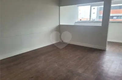 Sala comercial à venda na rua salete, 200, santana, são paulo, 88 m2 por r$ 840.000