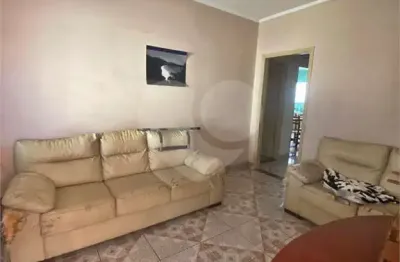 Casa com 2 quartos à venda na rua engenheiro paulo, 102, vila harmonia, guarulhos, 183 m2 por r$ 650.000