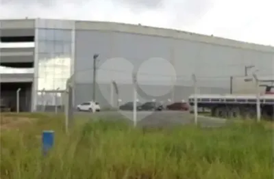 Terreno à venda na rua almerim, 100, cidade tupinambá, guarulhos, 31460 m2 por r$ 18.020.000