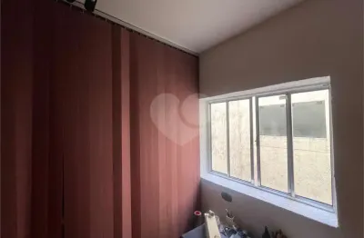 Casa com 3 quartos à venda na rua nestor teixeira forte, 55, tucuruvi, são paulo, 360 m2 por r$ 1.300.000