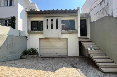 Casa com 3 quartos à venda na rua nestor teixeira forte, 55, tucuruvi, são paulo, 360 m2 por r$ 1.300.000