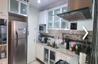 Apartamento com 3 quartos à venda na avenida jamaris, 64, planalto paulista, são paulo, 110 m2 por r$ 2.069.900