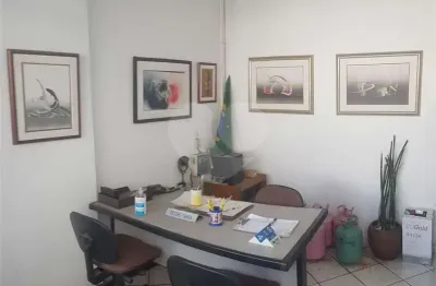 Casa com 2 quartos à venda na avenida leonor, 114, vila augusta, guarulhos, 150 m2 por r$ 1.280.000