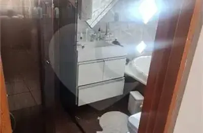 Casa com 3 quartos à venda na rua soldado josé souza de oliveira, 18, vila aliança, guarulhos, 160 m2 por r$ 950.000