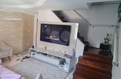 Casa com 3 quartos para alugar na rua soldado josé souza de oliveira, 18, vila aliança, guarulhos, 160 m2 por r$ 6.500