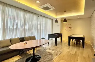 Apartamento com 2 quartos à venda na avenida lacerda franco, 1560, cambuci, são paulo, 56 m2 por r$ 680.000