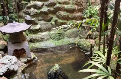 Casa com 4 quartos à venda na rua gil fernandes, 159, bosque da saúde, são paulo, 340 m2 por r$ 2.190.000