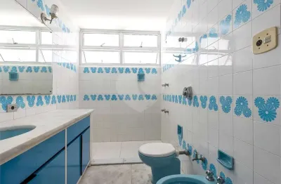Apartamento com 3 quartos à venda na rua maestro cardim, 1313, liberdade, são paulo, 140 m2 por r$ 902.000