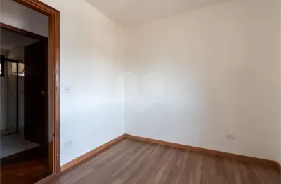 Apartamento com 3 quartos à venda na rua borebi, 177, vila mariana, são paulo, 82 m2 por r$ 1.485.000