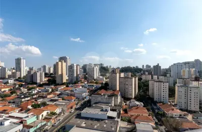 Apartamento com 3 quartos à venda na rua borebi, 177, vila mariana, são paulo, 82 m2 por r$ 1.485.000