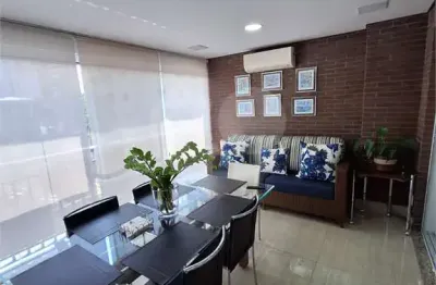Apartamento com 3 quartos à venda na rua carlos escobar, 141, santana, são paulo, 162 m2 por r$ 2.200.000