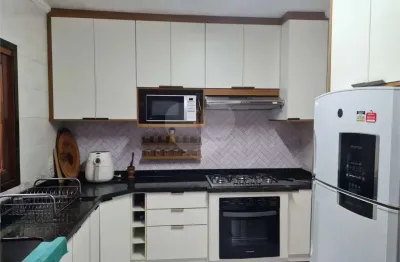 Casa com 3 quartos à venda na rua mathias albuquerque, 81, jardim vila galvão, guarulhos, 192 m2 por r$ 800.000