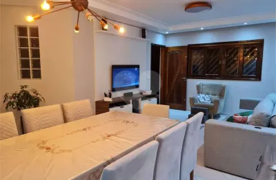 Casa com 3 quartos à venda na rua mathias albuquerque, 81, jardim vila galvão, guarulhos, 192 m2 por r$ 800.000